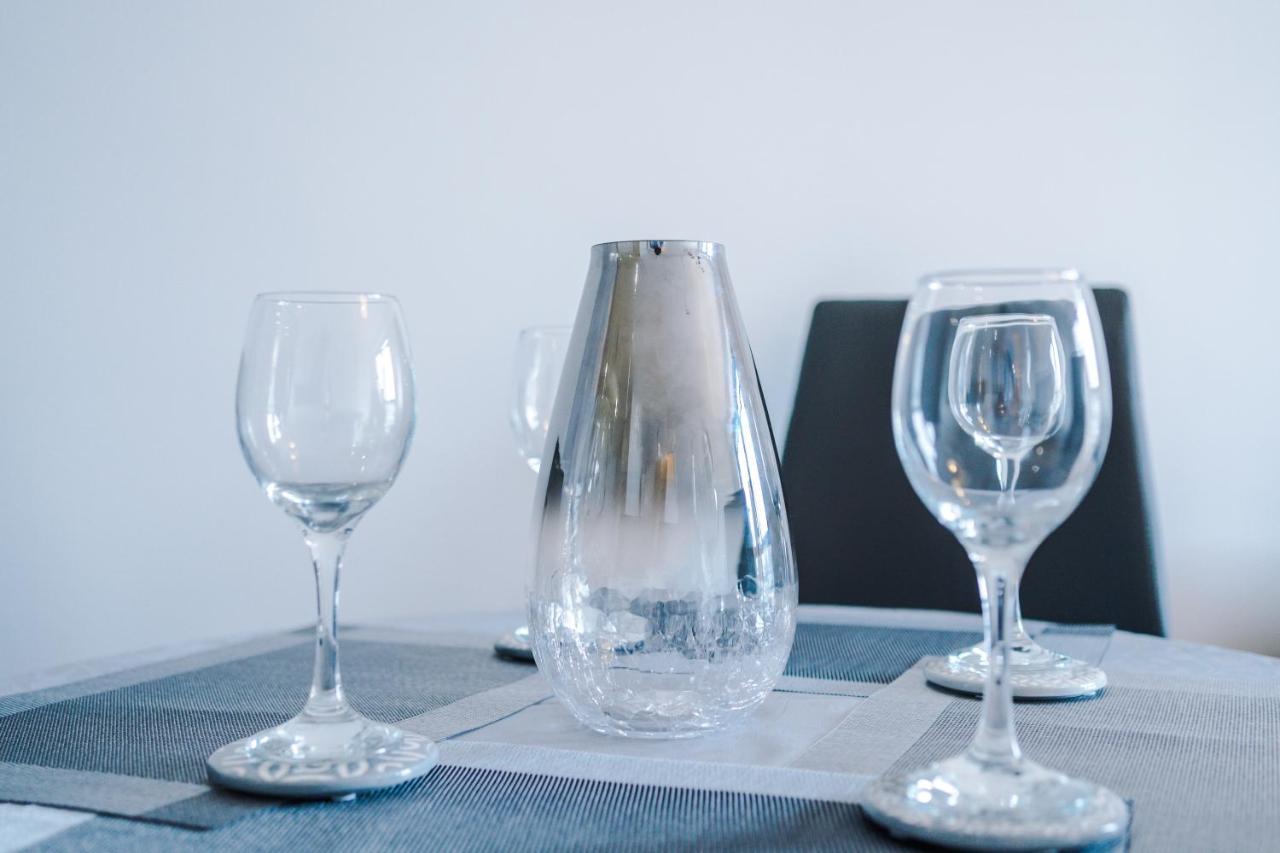 ✰Onpoint - Modern 2 Bed Apartment Close To Centre✰ Leeds  Dış mekan fotoğraf